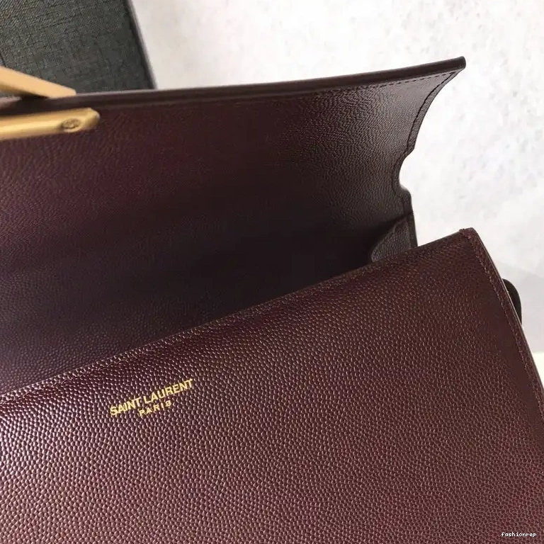 Fashionrepsfam ru 2010B570017 YSL Bags 0707